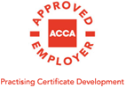 ACCA - Practising Certificate Development