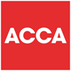 ACCA