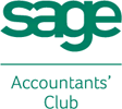 Sage Accountants Club