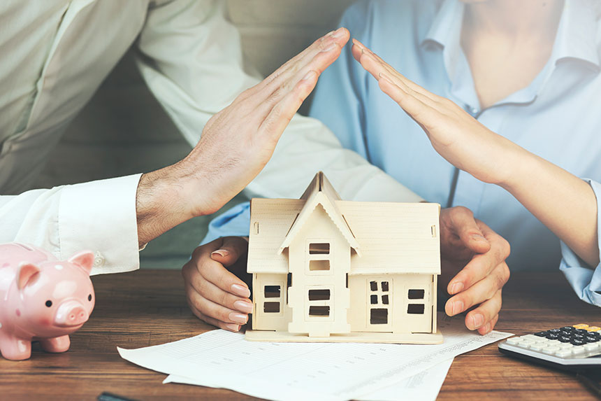 Trusts and Estates image