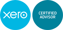 Xero Certified Advsior